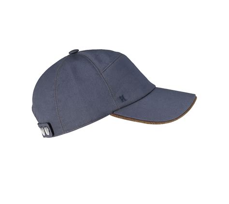 39448 hermes|hermes hats for men.